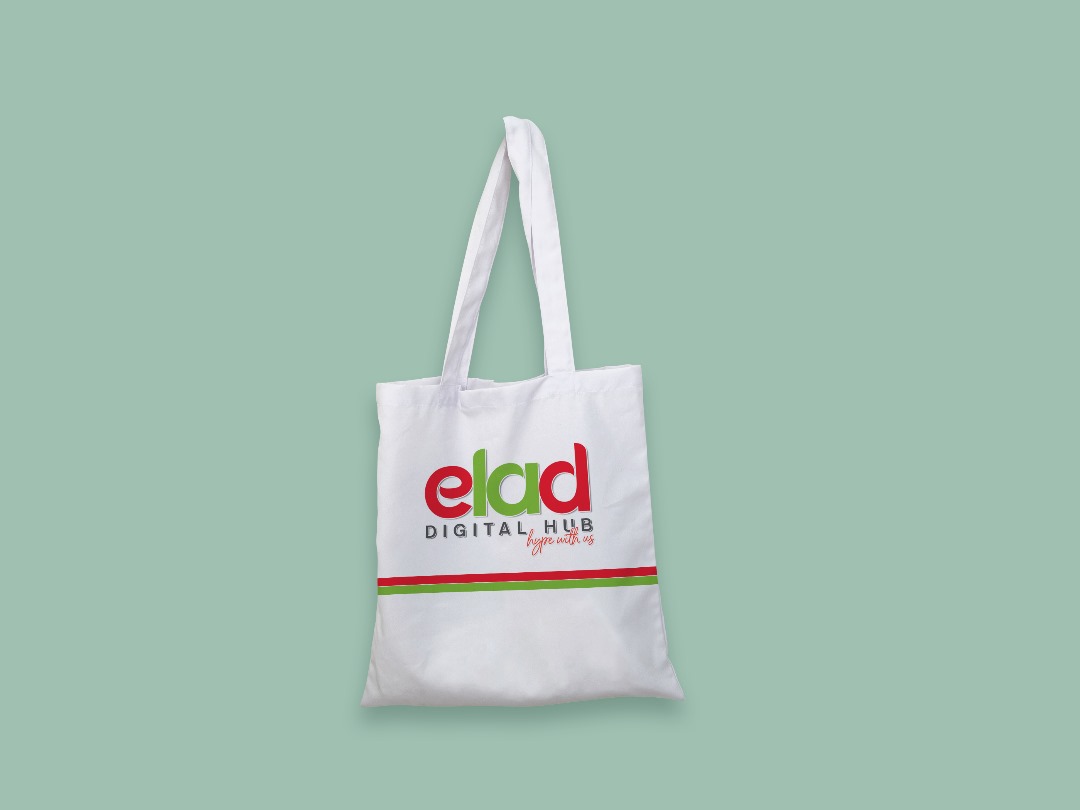 HubElad's tweet photo. Elad Digital Hub is here to create a stunning brand for your business to stand out, have a unique identity, and create awareness.
We design, we brand, we advertise to make businesses unique among competitors.
Call us now to serve you better on 0533973524, 0545087678, 0531854939. https://t.co/jwQmSF5apu