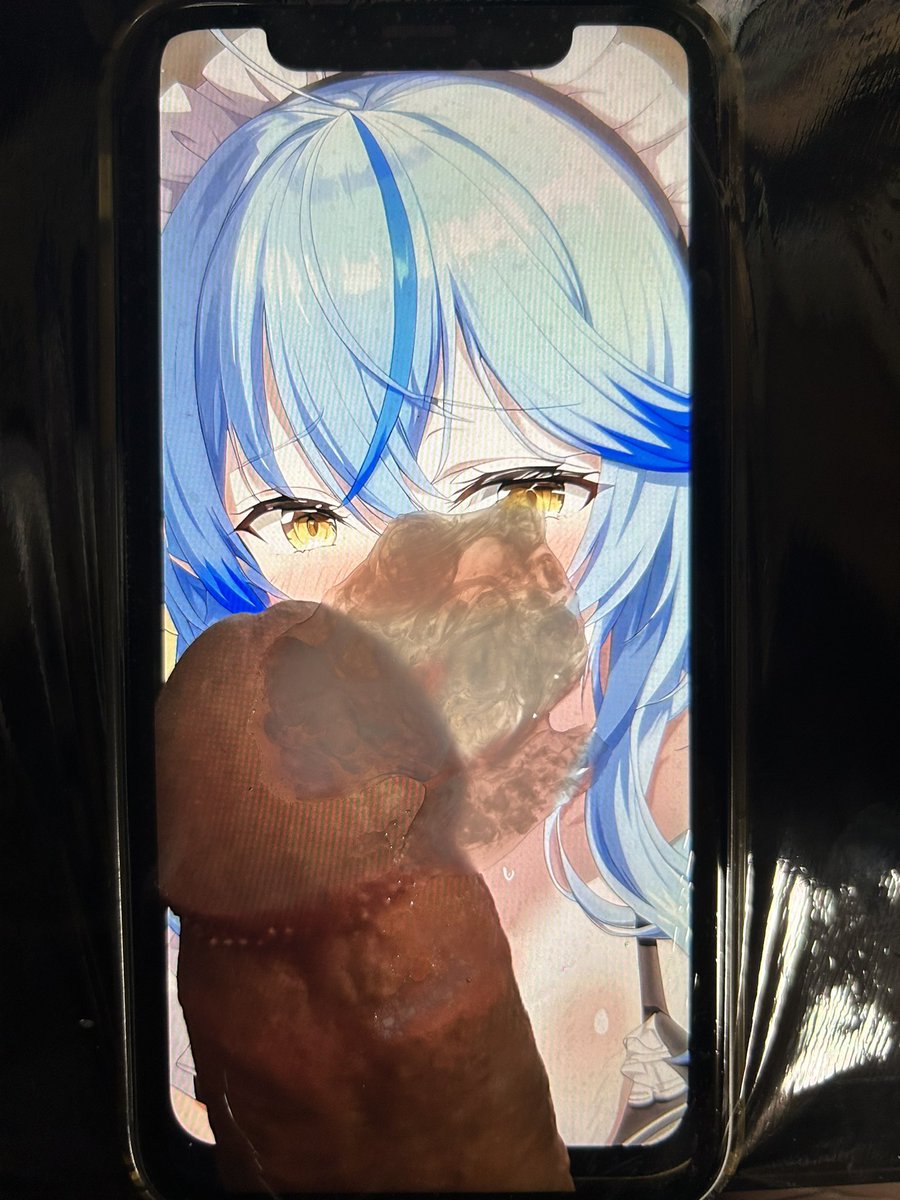 shirohitsugi000's tweet photo. bkk-12
ラ○ィ💖

ラ○ィちゃんに舐めてもらって、ぶっかけました❣️

動画・添え
⚠️音声あります

最近チン添えにハマってます👍

#2次絵ぶっかけ　#二次絵ぶっかけ　#二次元ぶっかけ https://t.co/G2khHGVeUw