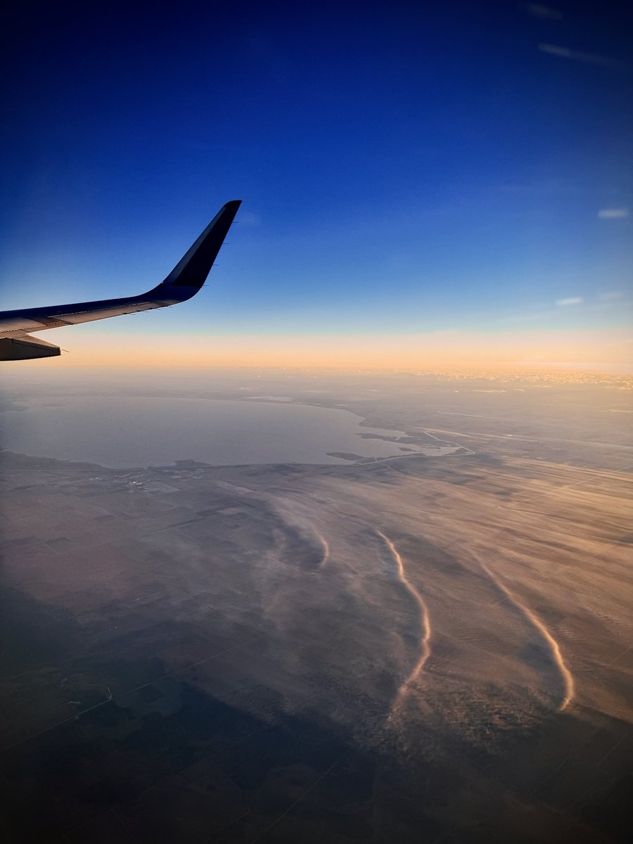 Philippe Papin tweet media