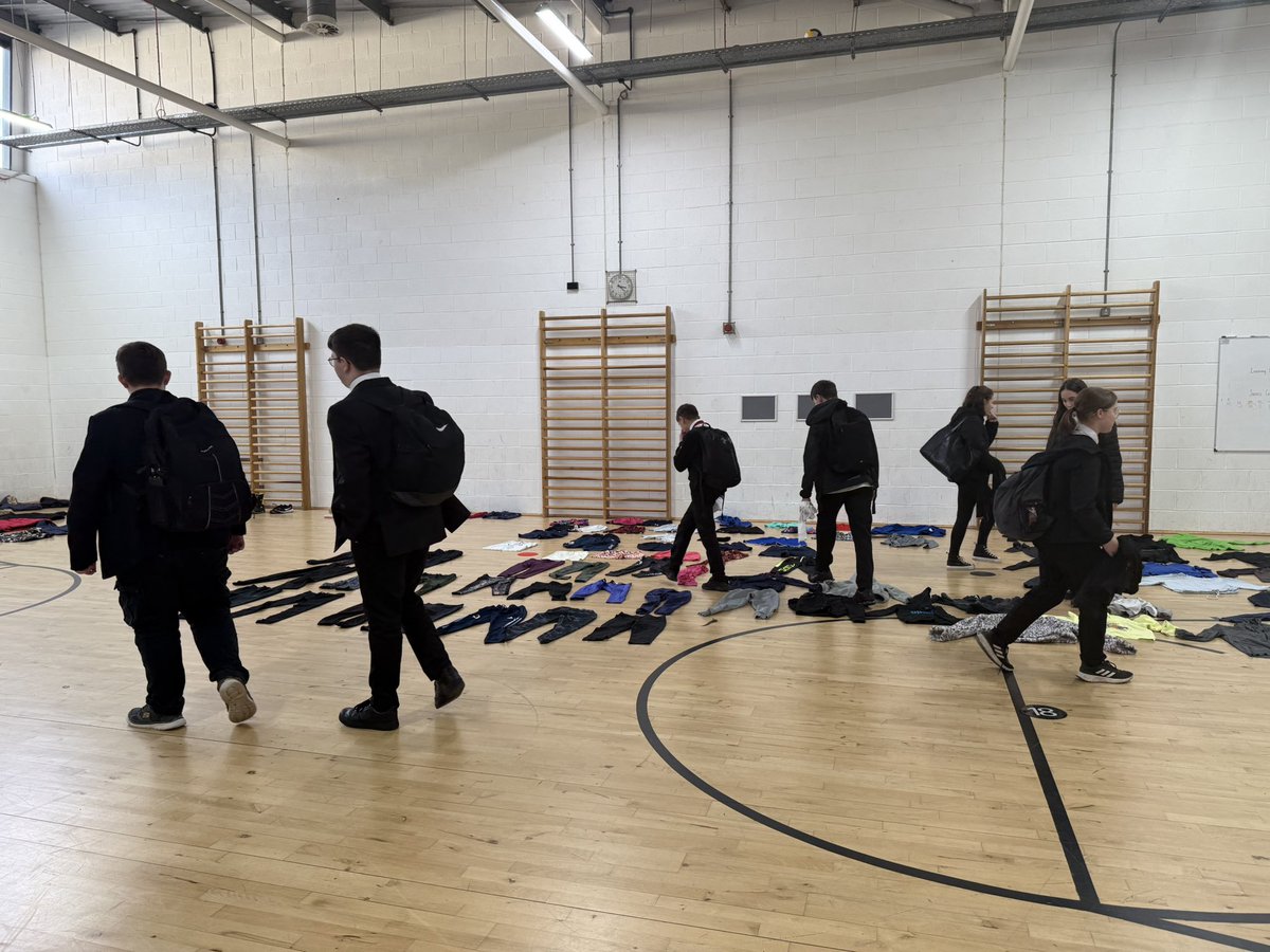 Braes Chemistry tweet media