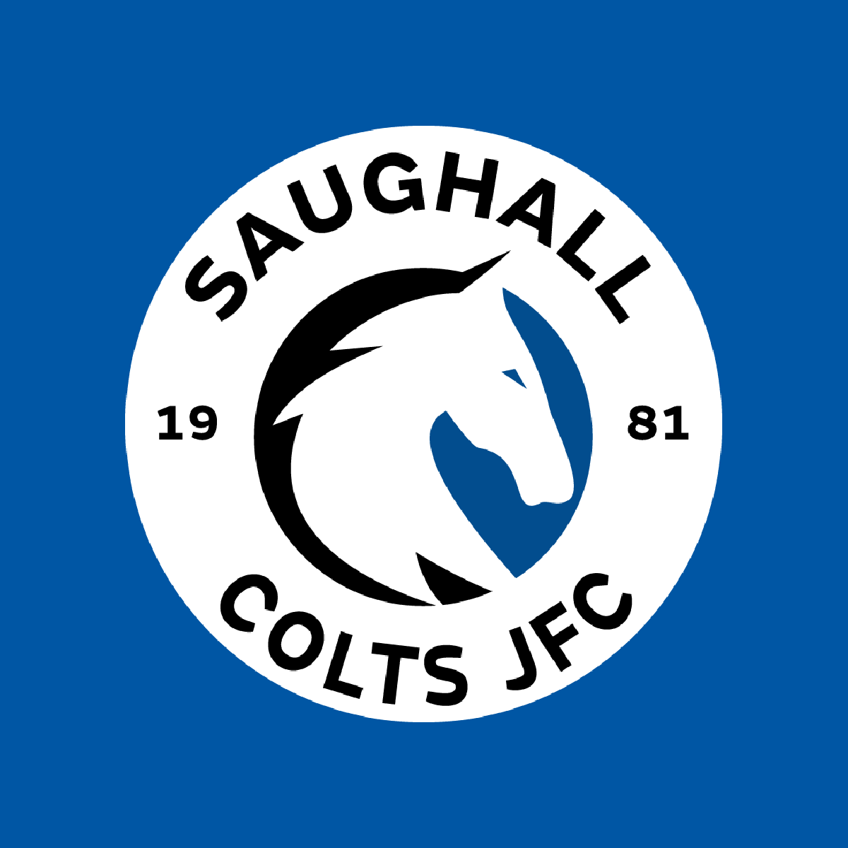 Chester FC Community Trust (@cfc_commtrust) on Twitter photo π We are looking forward to welcoming <a href="/saughallcolts/">Saughall Colts JFC</a> U11s as our Chester FC Team of the Week for this evening's match!
ποΈ We hope you have a fantastic time and enjoy your visit to the Deva Stadium! π We are looking forward to welcoming <a href="/saughallcolts/">Saughall Colts JFC</a> U11s as our Chester FC Team of the Week for this evening's match!
ποΈ We hope you have a fantastic time and enjoy your visit to the Deva Stadium!
