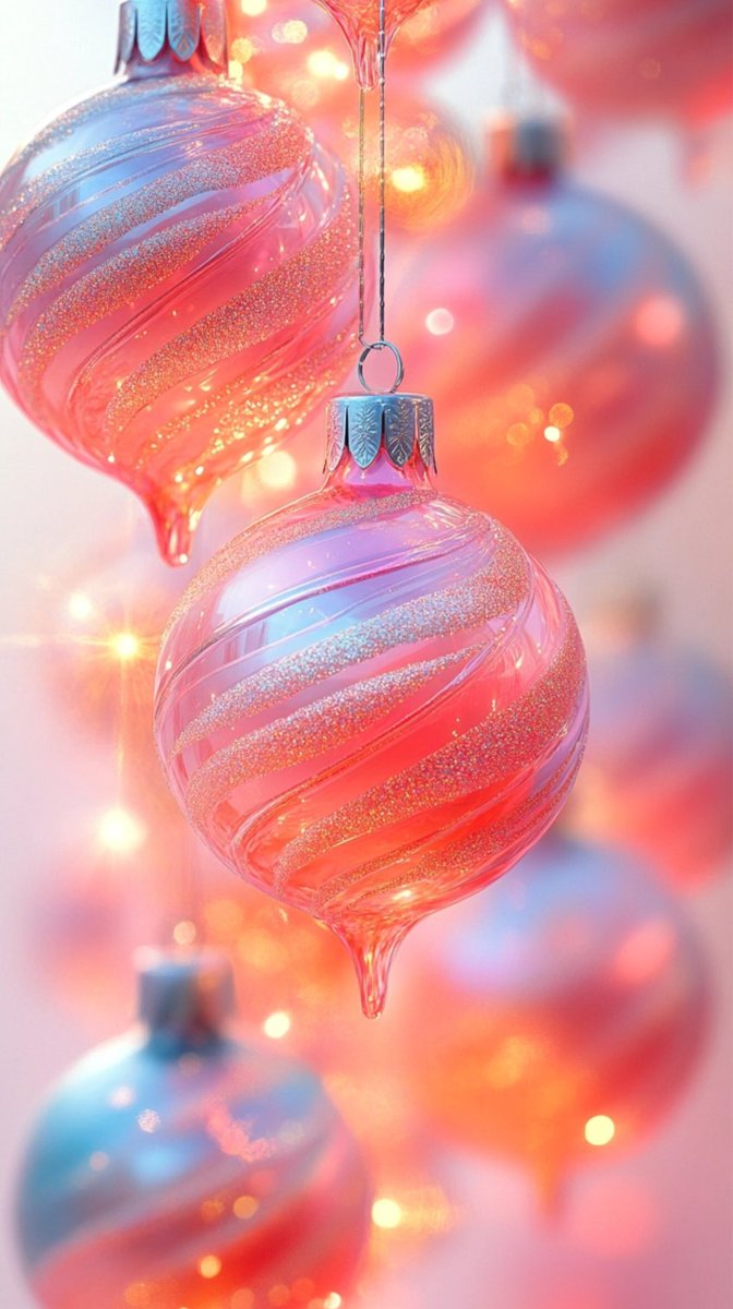 RealStellaSky's tweet photo. Get free Christmas decorations wallpapers on my blog!

https://t.co/2ZQZu2roN7 https://t.co/9zdVhbOdgt