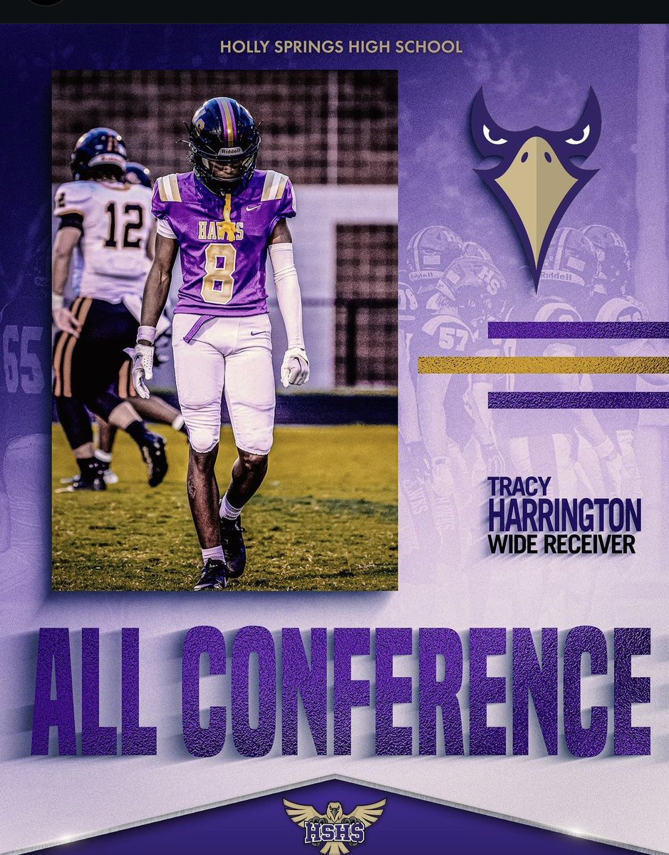 <a href="/coachcredle4/">Coach Phil Credle</a> <a href="/Coach_Calabria/">Coach Joey Calabria</a> <a href="/GoldenHawksFB/">Coach Furth</a> <a href="/CoachMattPearce/">Matt Pearce</a> <a href="/BallAtTheBeach/">Coastal Football Recruiting</a>
