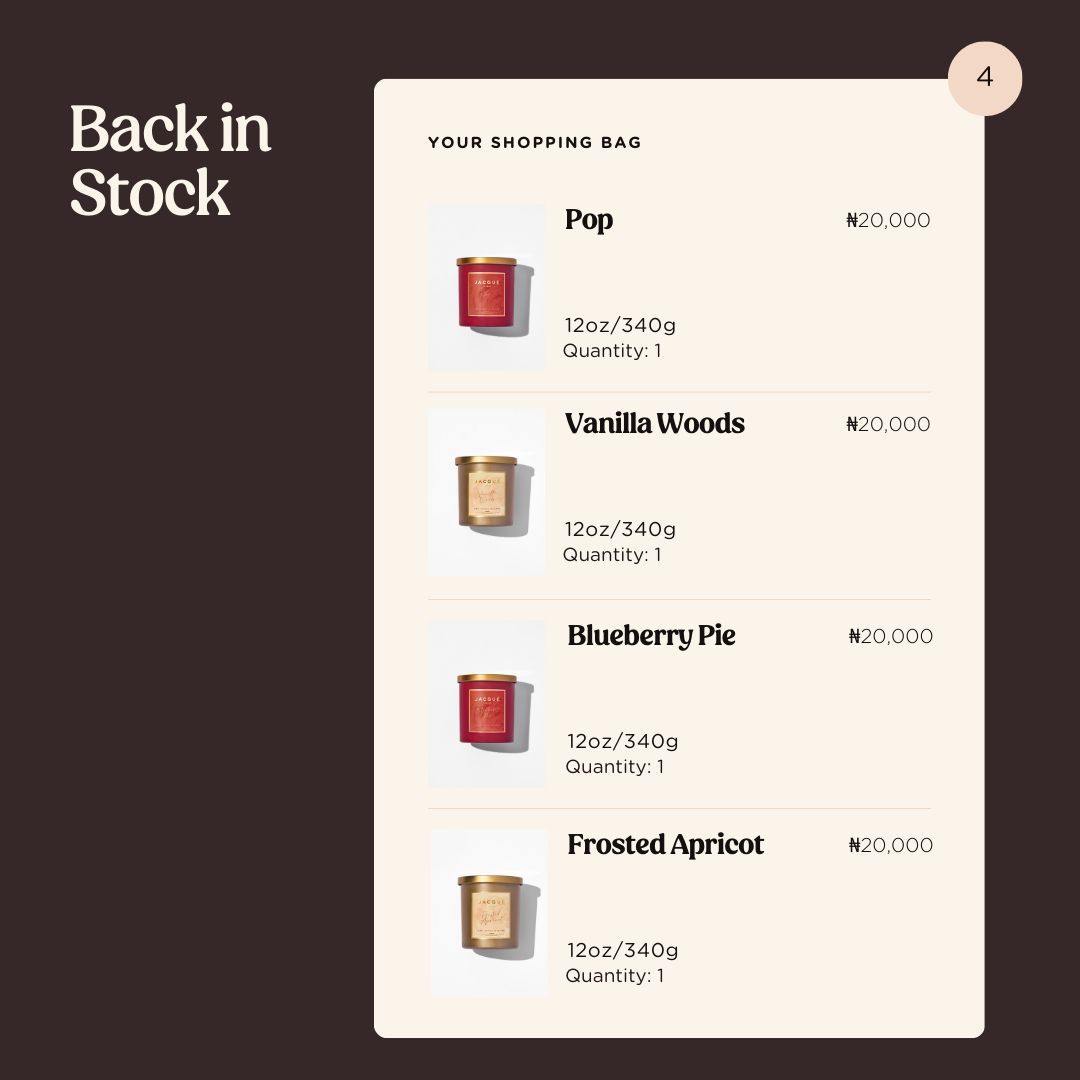 Jacquelagos_'s tweet photo. Your faves are back in stock! Time to add to cart 🛒 🤸 https://t.co/aqtvsmfmHE