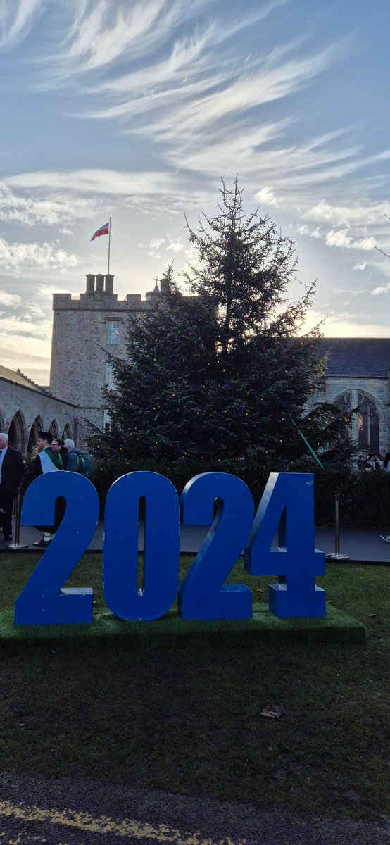 Centre for Academic Development tweet media