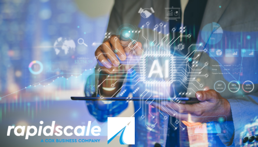 vodawize's tweet photo. Multi-agent systems offer a powerful way to autonomously optimize business operations using AI. Discover the benefits of using Multi-Agents: https://t.co/XMR6ivtST9. My partner RapidScale has a team of AI experts who can help you launch your AI strategy. https://t.co/jnBRSMexYw
