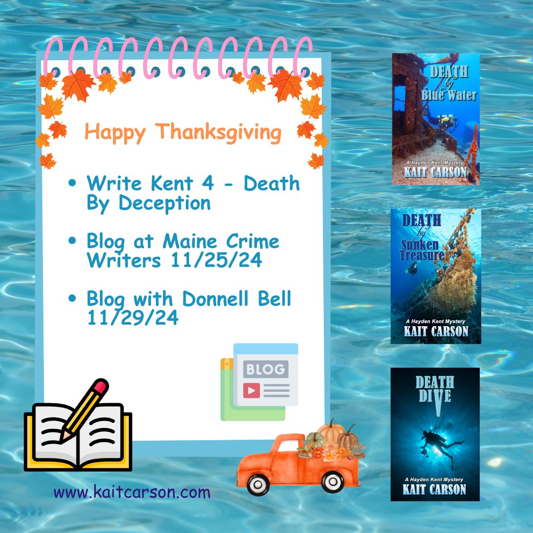 kaitcarson's tweet image. A little bit of writing, two days of blogging, and a lot of munching. What's your plan for this week? #Weeklyplan