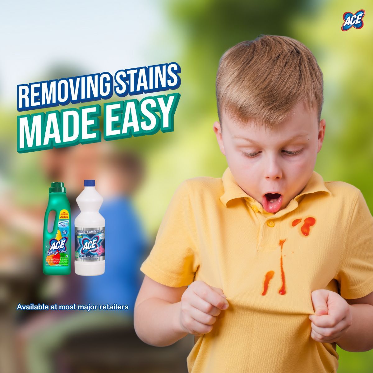 Confex Ltd tweet media