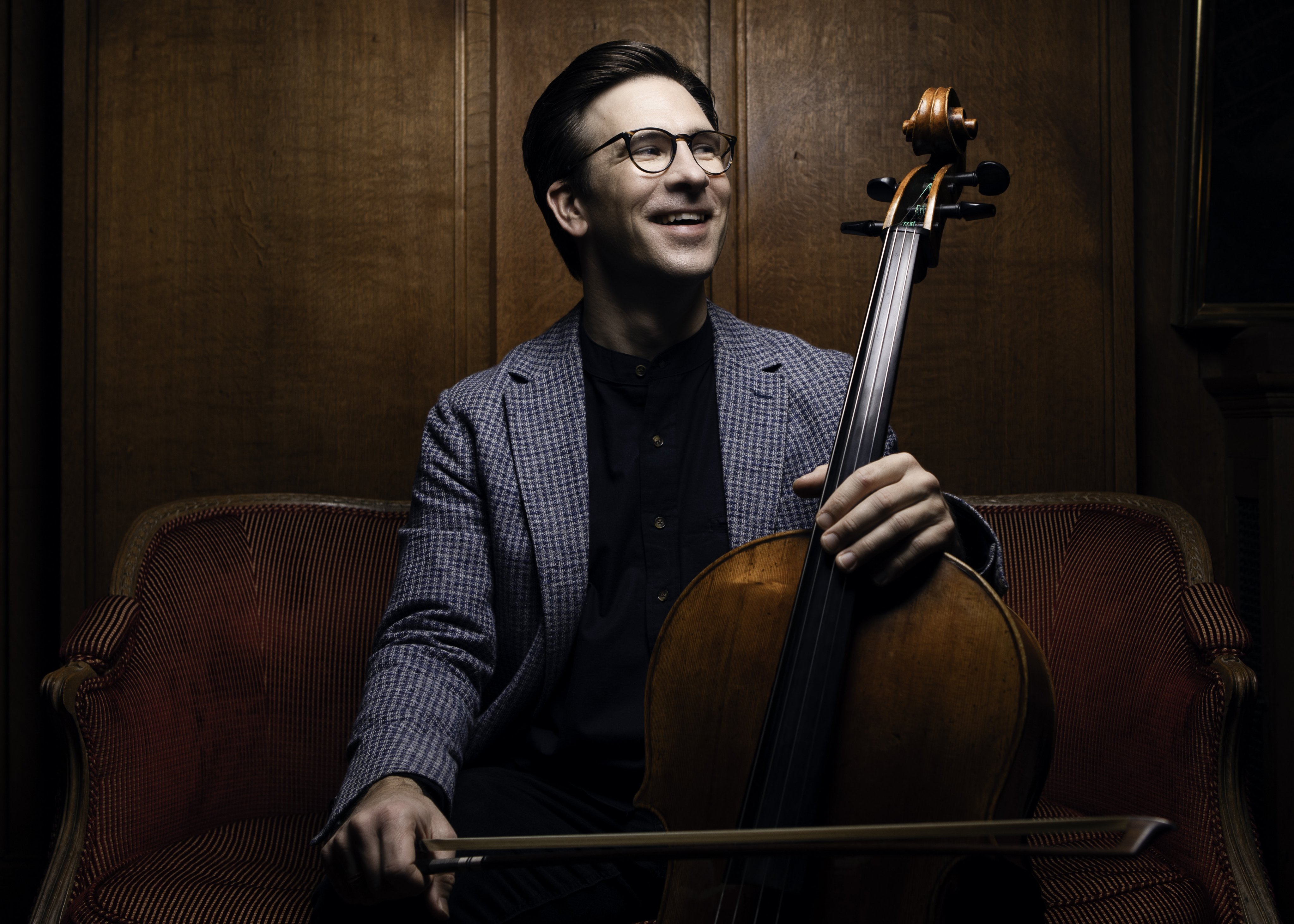 Guy Johnston (@cellojohnston) / X Guy Johnston (@cellojohnston) / X