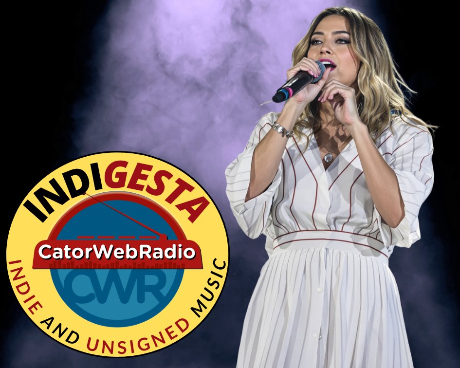 Catorweb radio (@catorwebradio) on Twitter photo #OnAirNow #Indigesta
#TeaganNolan
<a href="/VendettaLove_/">Vendetta Love</a>
#RickeyMedlockeBand
#ScottBartlett
<a href="/wildremedyband/">Wild Remedy</a>
<a href="/livmiceli/">Olivia Miceli</a>
<a href="/RBrukes/">RiiverSoulX | Montreal Indie Soul</a>
<a href="/plasticheart_23/">Plastic Heart</a>
<a href="/SurpriseNu72480/">Numb Surprise</a>
#FinalThirteen
<a href="/SometimesJulie/">Sometimes Julie</a>
#MonetSkybnd
#PlainMisterSmith
#BeauJenkins
#RiverHounds
<a href="/AuntieGMusic/">AuntieG</a> <a href="/KinellMarkus/">Markus Kinell</a> #OnAirNow #Indigesta
#TeaganNolan
<a href="/VendettaLove_/">Vendetta Love</a>
#RickeyMedlockeBand
#ScottBartlett
<a href="/wildremedyband/">Wild Remedy</a>
<a href="/livmiceli/">Olivia Miceli</a>
<a href="/RBrukes/">RiiverSoulX | Montreal Indie Soul</a>
<a href="/plasticheart_23/">Plastic Heart</a>
<a href="/SurpriseNu72480/">Numb Surprise</a>
#FinalThirteen
<a href="/SometimesJulie/">Sometimes Julie</a>
#MonetSkybnd
#PlainMisterSmith
#BeauJenkins
#RiverHounds
<a href="/AuntieGMusic/">AuntieG</a> <a href="/KinellMarkus/">Markus Kinell</a>