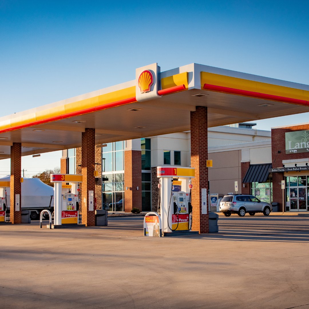 HomeRunMarkets's tweet image. 🚗 Whether you prefer Shell, BP, or Citgo, our promise is to deliver high-quality fuel at competitive prices. Fill up your tank with confidence at Home Run Markets! ⛽