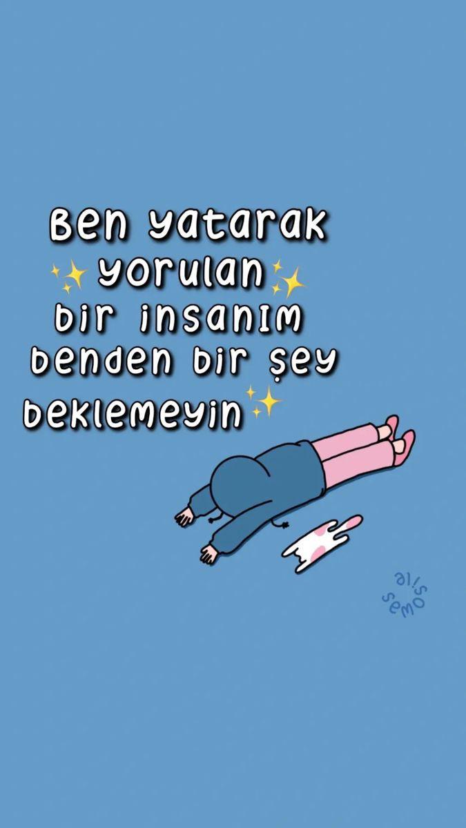 AstroFisilti's tweet photo. Sizce bu hangi burç? 
#gramaltın #uzakşehir #KIZILGONCALAR https://t.co/D4v5sH3jPc