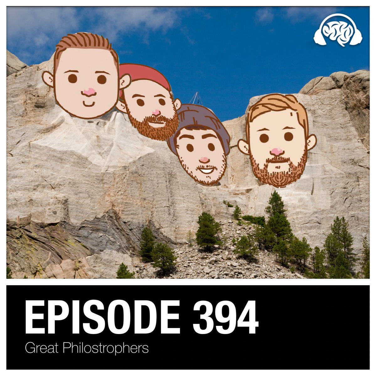 Episode 394 is live! Oakland 5 Patron John Vanhenkelom hosts this week’s great game! Jeremy Dionisio teams up with Neal to take on Ken and Jeff. With a pig and a poke the teams fight it out to see who will be this week’s Cream of the Crop.