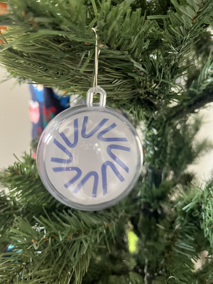 FMCWater's tweet photo. Christmas is coming!!!
#AGANOVA https://t.co/sjyD0RHsfS