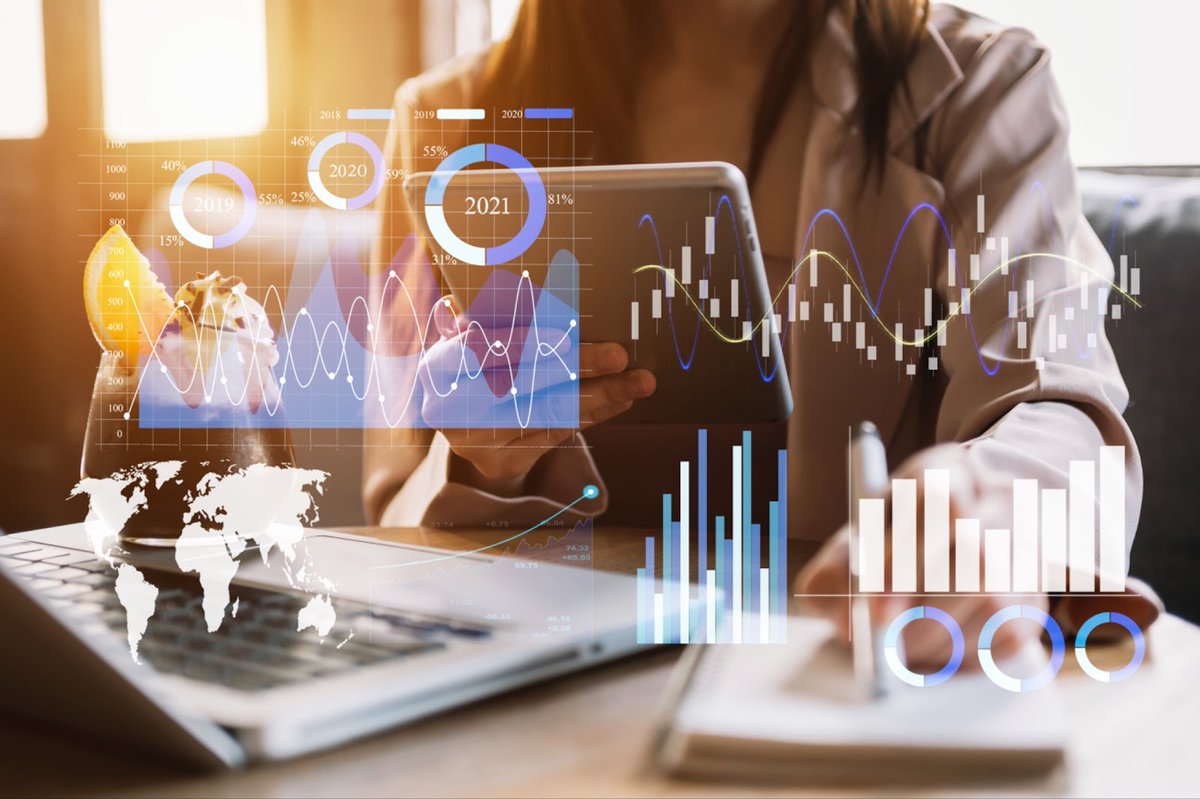 TradeCloudOne's tweet image. How spend analytics solutions support risk management dlvr.it/TGPVzW #SpendAnalytics #SupplierRiskandComplianceManagement