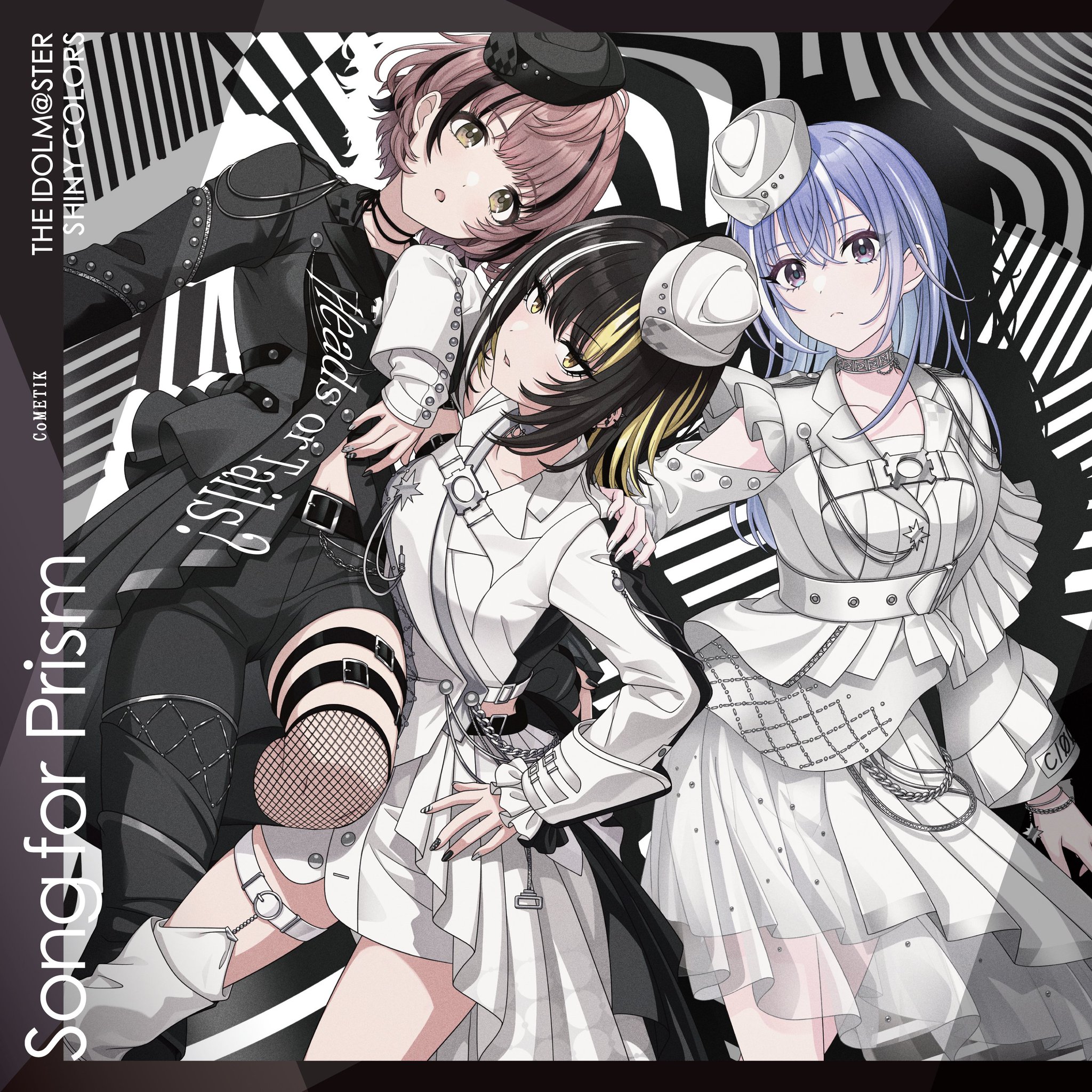 アイドル BUMP GdUO_BraoAIJxcW.jpg:large