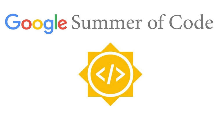 code2doc's tweet image. Hey @X developers, anyone preparing for GSOC 2025 ??
