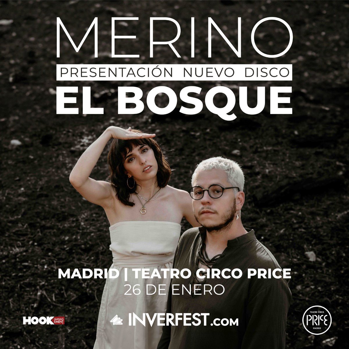 Vamos con más conciertos🔥🔥🔥