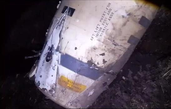 JurgenKingsmann's tweet image. Минобороны России заявило о подготовке ответных действий на удары ВСУ ракетами #ATACMS по Курской области | #Russia