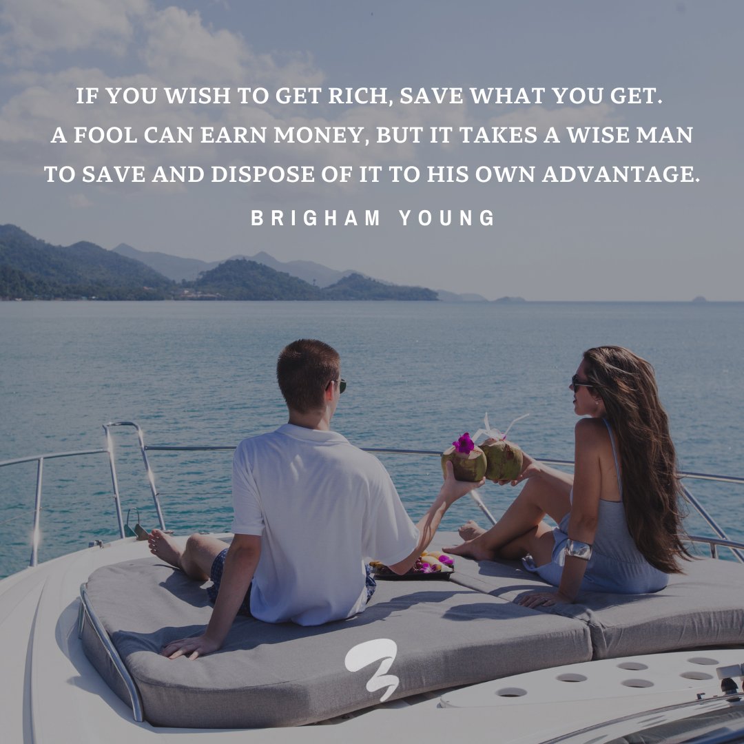 Inspire3's tweet image. 💰 Ready for a millionaire mindset makeover?

Reprogram.ME, the exclusive 4-week wealth hypnosis program, is opening just 100 VIP spots today! 🌟 Normally $427, you can access it now for just $13.50 with a special code. 

go.inspire3.com/rich-secret

#Inspire3 #Reprogram