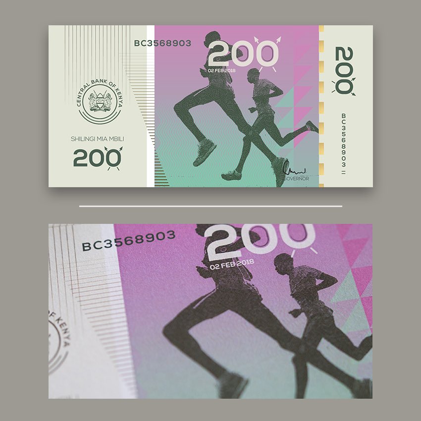 dijawithlove's tweet image. Hivi ndo pesa zatukimbia under must go #symbolic 😭