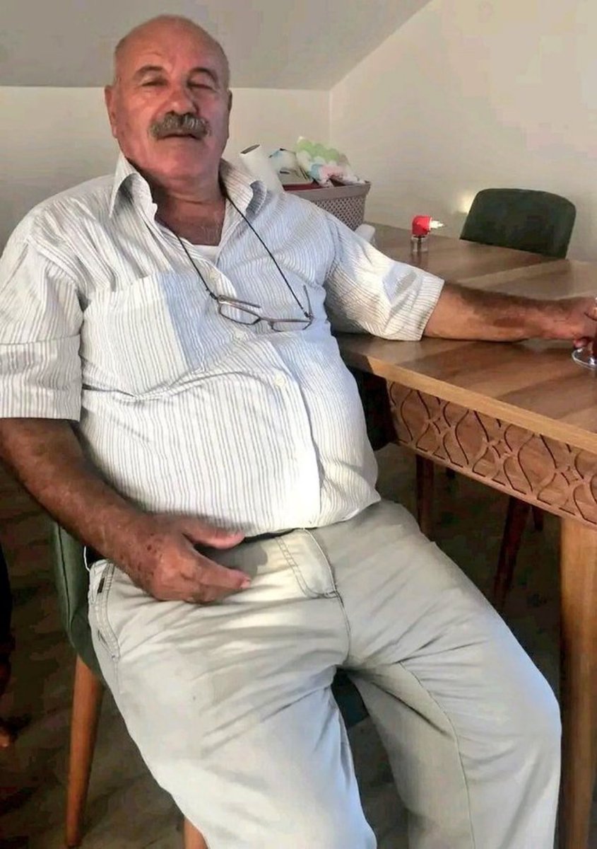 Fritz (@gertrokoeln) on Twitter photo 