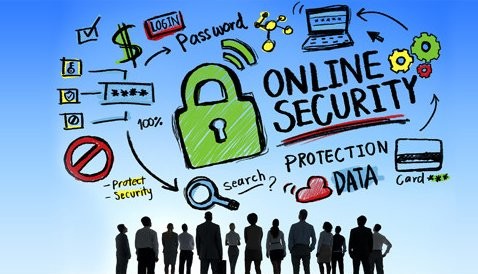 UNSincjobs's tweet image. UNS Inc ensures your network stays protected. We monitor activity 24/7, defend against threats in real-time, and secure data in the cloud and beyond. Get insights into how you can focus on the holiday cheer while we handle the rest! 

#ShopSafe #CyberSecurityMadeEasy #BlackFriday