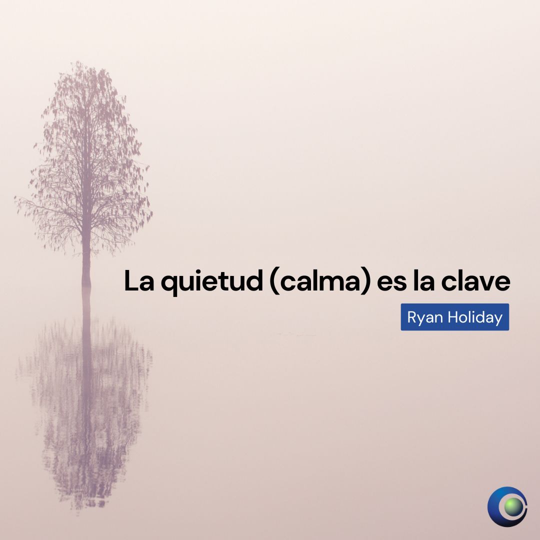 categoricagt's tweet photo. En un mundo constantemente bombardeado por el ruido, los quehaceres y el estrés... cultivar la calma es vida 🙏.

Esta semana, ✨ reflexione:
¿Cómo puedo regalarme 10 minutos cada día para tener calma?

¡Feliz semana le desea Categórica! 💙

#categórica #frasedelasemana https://t.co/kjhyh3DS1V