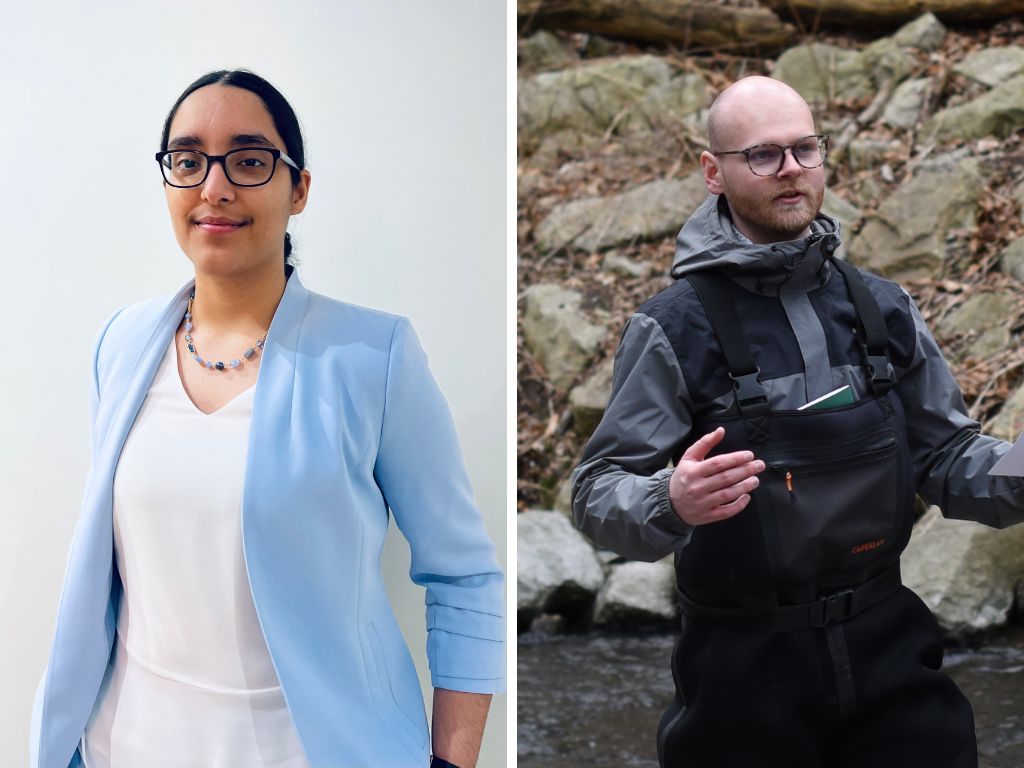 Research – Toronto Metropolitan University tweet media