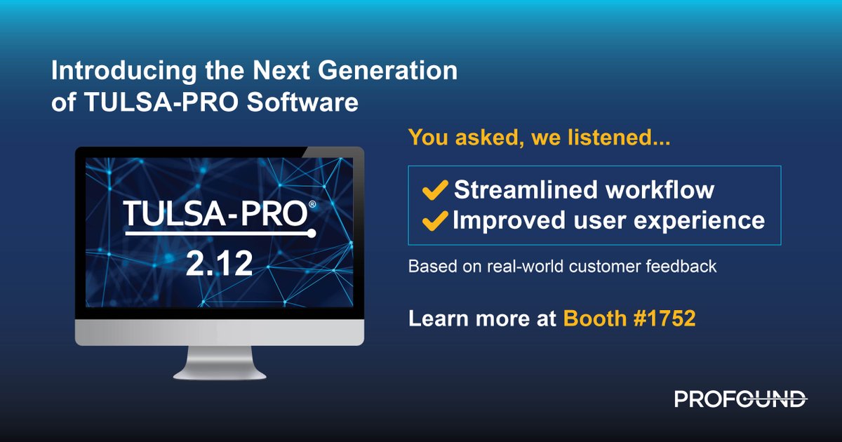 Profound Medical tweet media