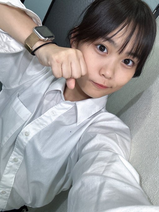 尾茂井奏良のTwitter画像17