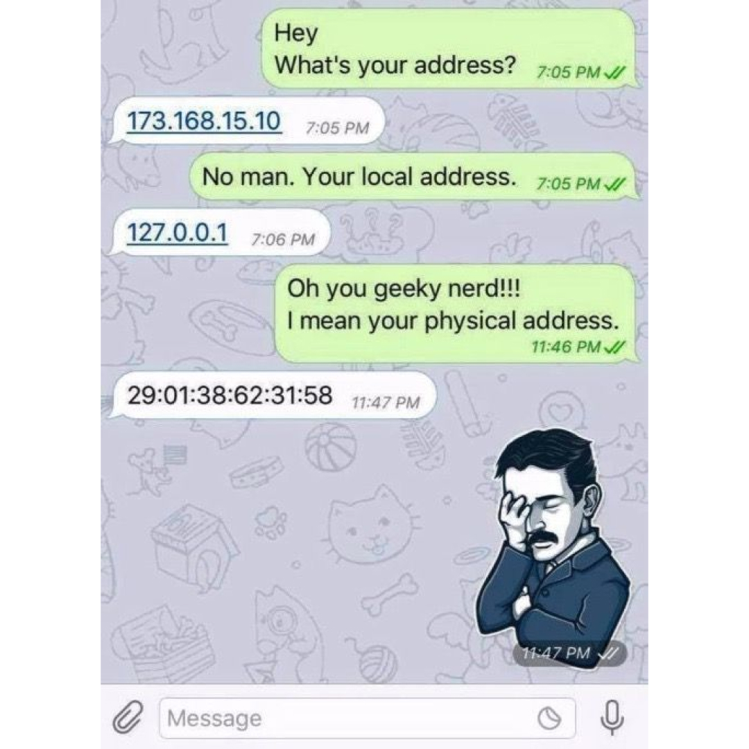 wpstronk tweet media