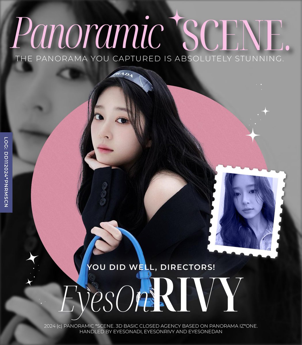 ℰven the story is 𝑢𝑛𝑓𝑖𝑛𝑖𝑠𝘩𝑒𝑑, ℬring me to your 𝑑𝑟𝑒𝑎𝑚; 𝗧𝗮𝗸𝗲 𝗼𝗻 𝗠𝗲! Rivy Lenatta shall keep hearing your 𝑑𝑒𝑒𝑝 𝑒𝑐𝘩𝑜 once more—𝑠𝑤𝑖𝑟𝑙𝑖𝑛𝑔 my heart li-like a 𝑷𝒂𝒏𝒐𝒓𝒂𝒎𝒂.