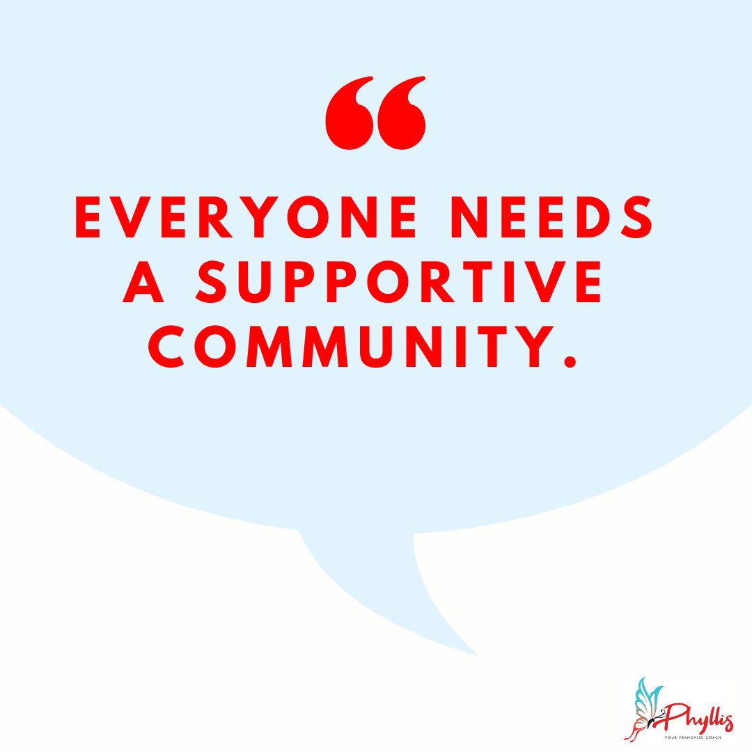 phyllispieri's tweet image. 