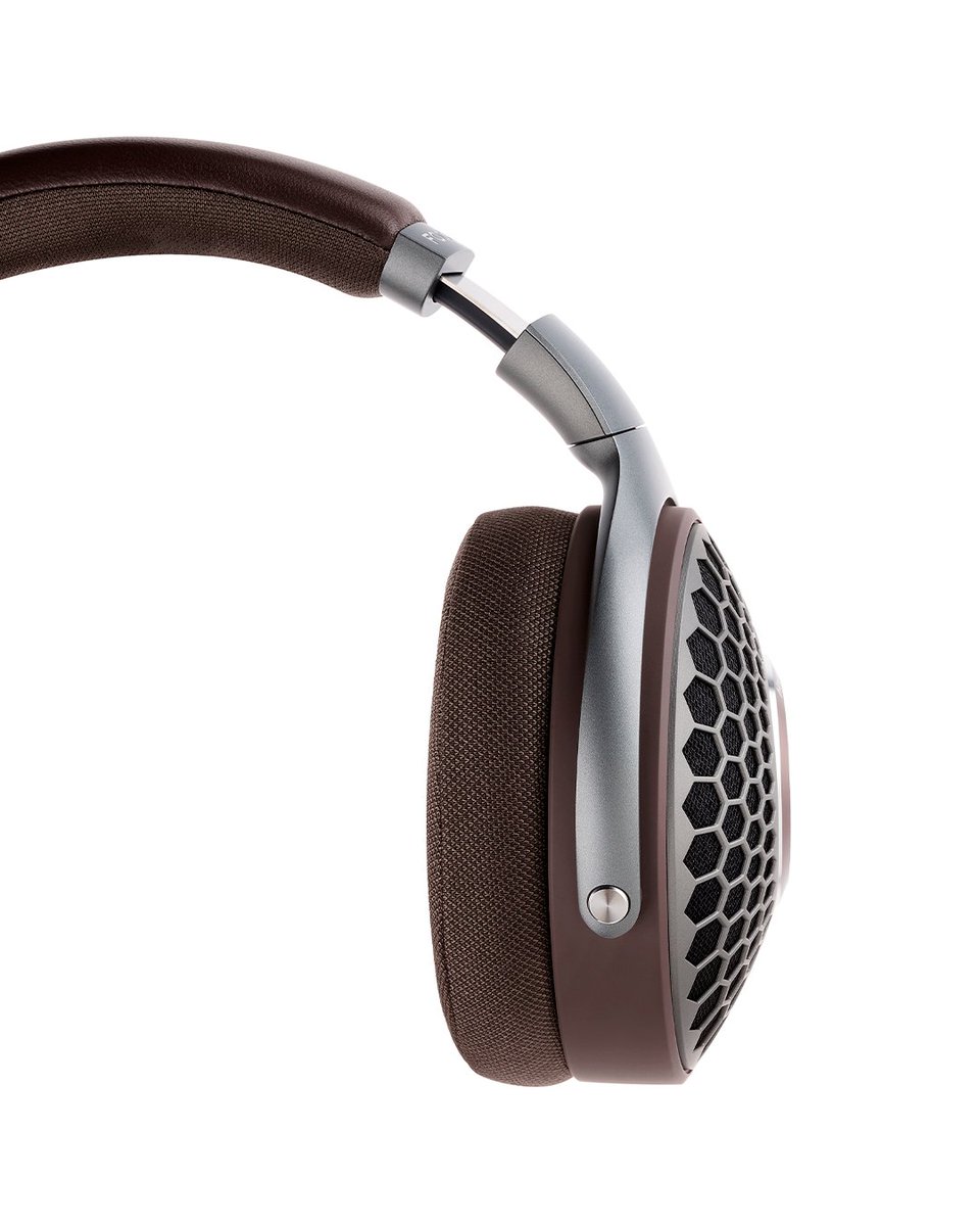 Focal UK tweet media