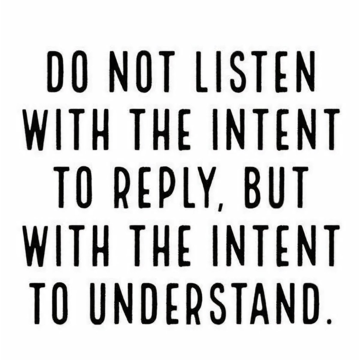 Bob Azzi (@robazzi) on Twitter photo 