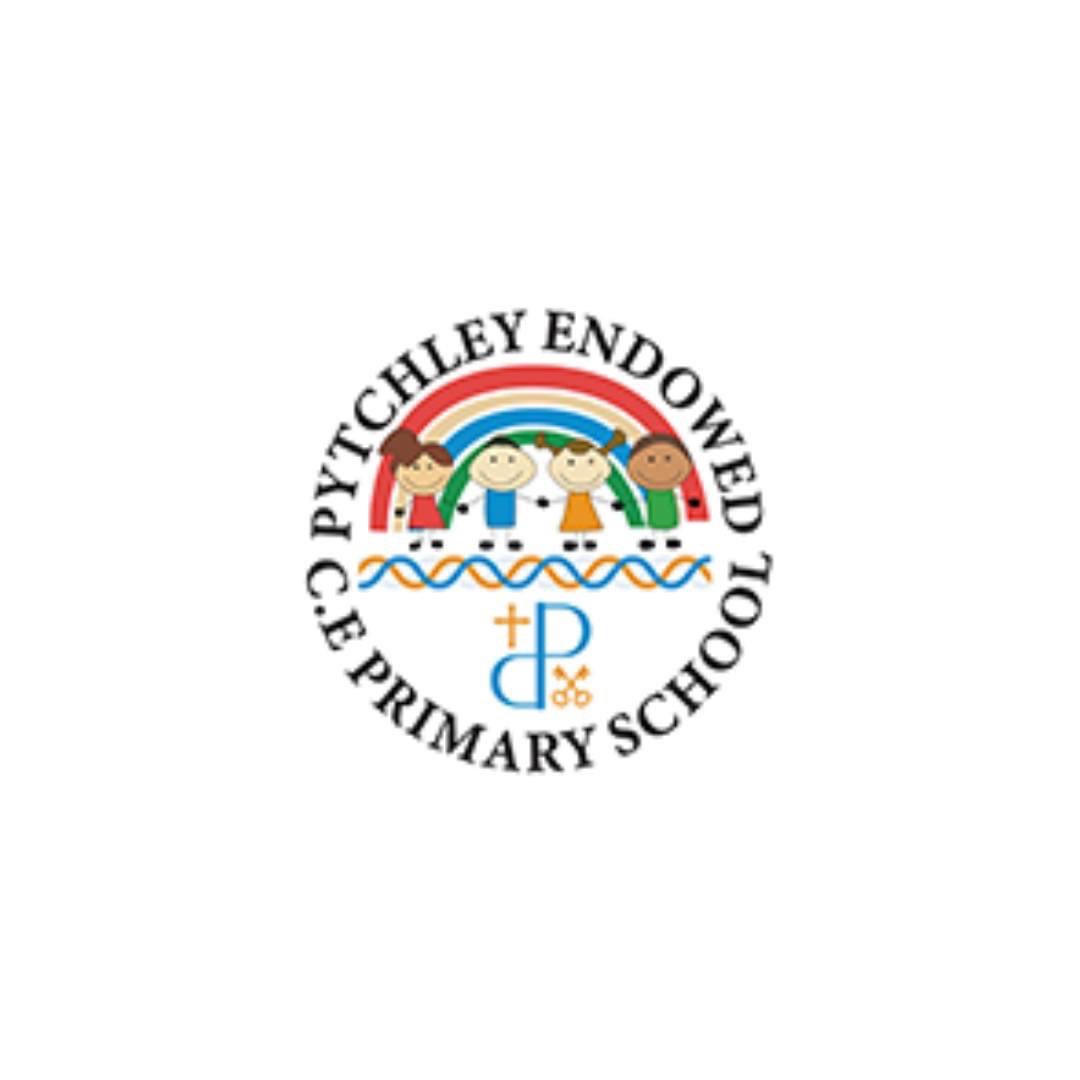 Healthy Schools North Northants (@hsnorthants) on Twitter photo We are very excited to have <a href="/PytchleyCEPri/">Pytchley CE Primary</a> signed up to our Healthy Schools Award!
We look forward to working with you throughout the process. โญ๏ธ We are very excited to have <a href="/PytchleyCEPri/">Pytchley CE Primary</a> signed up to our Healthy Schools Award!
We look forward to working with you throughout the process. โญ๏ธ