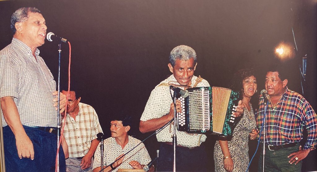 Felipe Orjuela tweet media