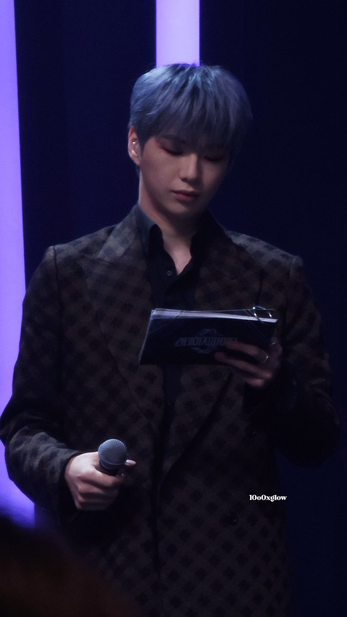 10o0xglow's tweet photo. 🙃 https://t.co/OnqRFRCDId