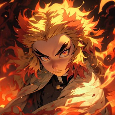 FS10GAMING_9's tweet photo. #NewProfilePic https://t.co/vRxmAm2Rg6