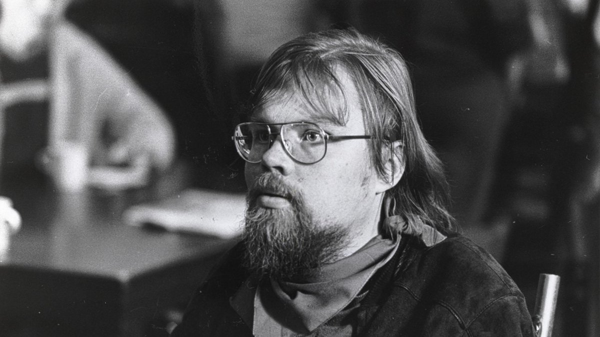 Ihmisoikeuskeskus tweet media