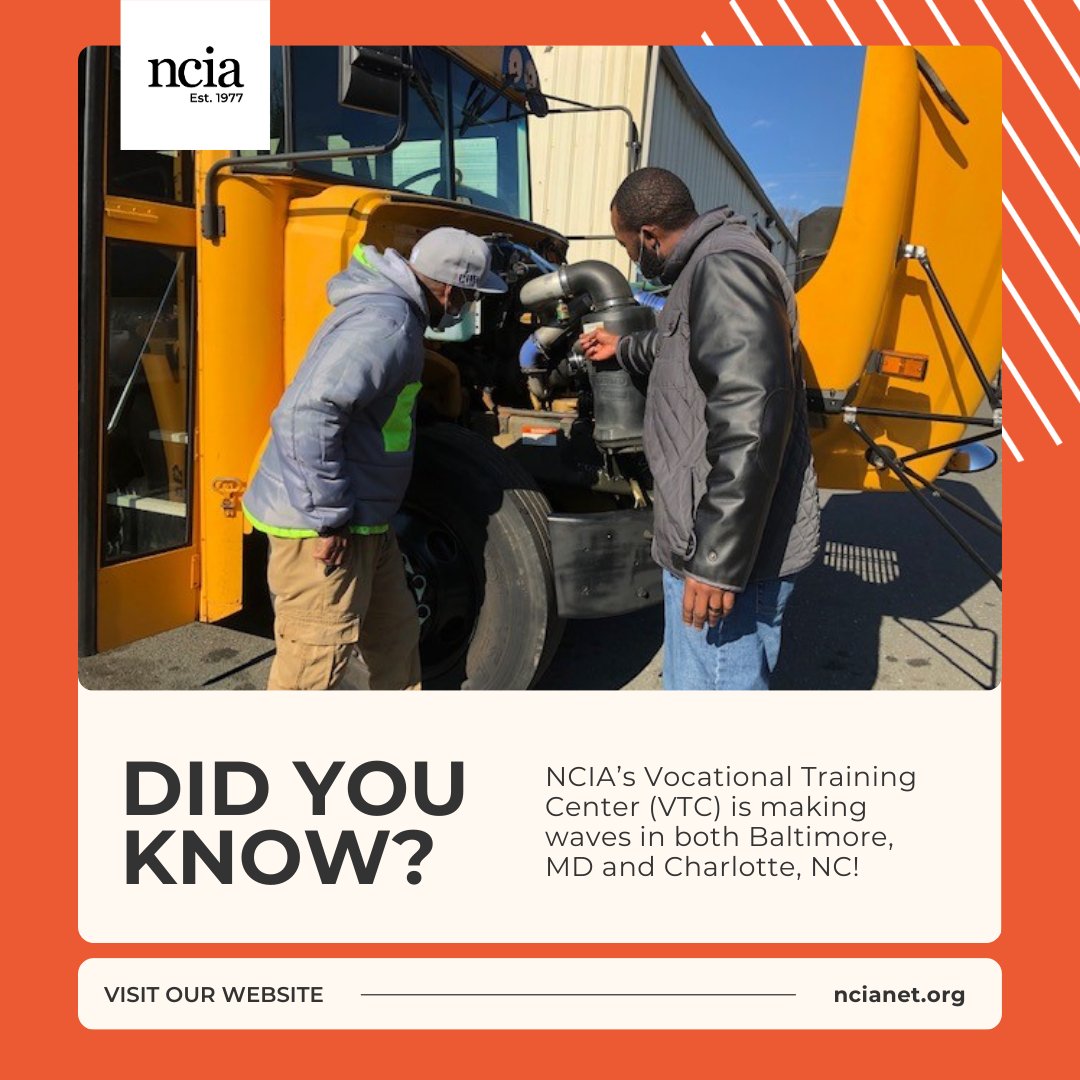 職訓局有錢拿嗎？