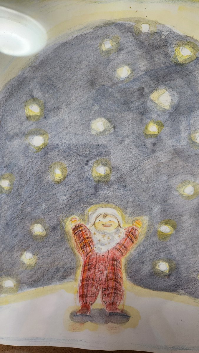 ケルト tweet media