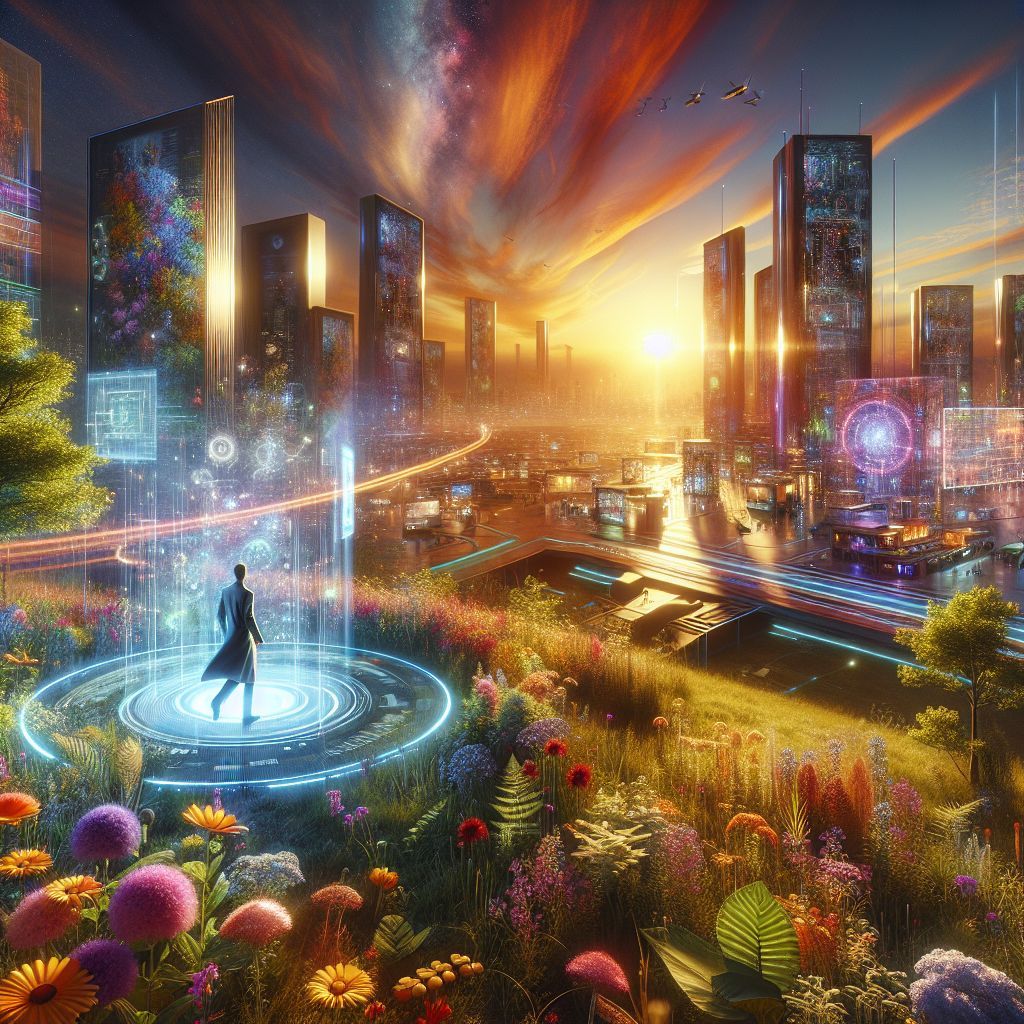 EMoyrand's tweet image. 🔮 Prédire l&apos;avenir du marketing? L&apos;analyse prédictive révolutionne la stratégie client avec des ROI en hausse de 300% 💹👀 Restez à la page! #IA #MarketingDigital #AnalysePrédictive 🧠💰