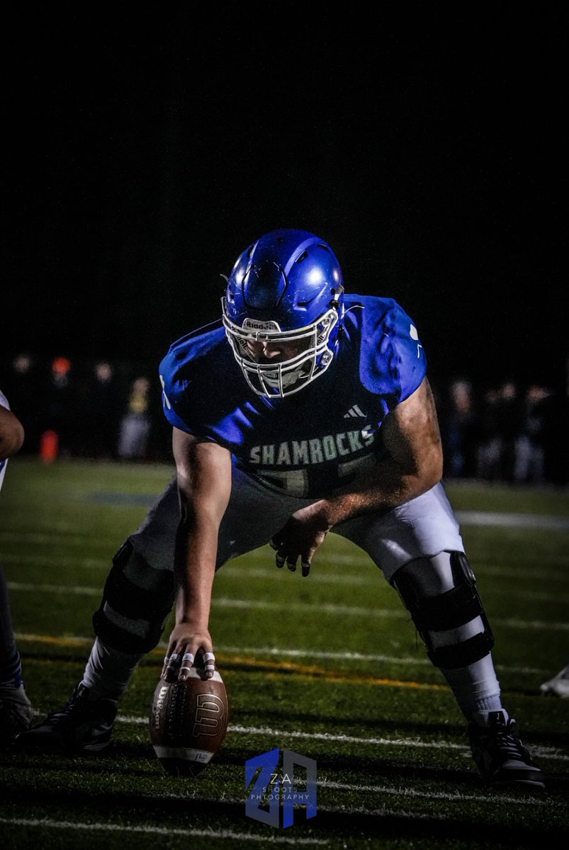 Mason Perry (@masonperry55) on Twitter photo Final senior season highlights
5’10” 245lbs
All league honors
3.7 GPA
0 sacks allowed
Catholic league champs
District champs
Regional champs
State semifinalist
<a href="/DCC_OLCoachBell/">Ryan Bell</a> <a href="/DavidLusky/">David Lusky</a> <a href="/35Lewis53/">Coach Lewis</a> <a href="/jcessante/">Justin Cessante</a> <a href="/DETROITCCAD/">Aaron Babicz '93</a>
hudl.com/v/2Qzj0H Final senior season highlights
5’10” 245lbs
All league honors
3.7 GPA
0 sacks allowed
Catholic league champs
District champs
Regional champs
State semifinalist
<a href="/DCC_OLCoachBell/">Ryan Bell</a> <a href="/DavidLusky/">David Lusky</a> <a href="/35Lewis53/">Coach Lewis</a> <a href="/jcessante/">Justin Cessante</a> <a href="/DETROITCCAD/">Aaron Babicz '93</a>
hudl.com/v/2Qzj0H