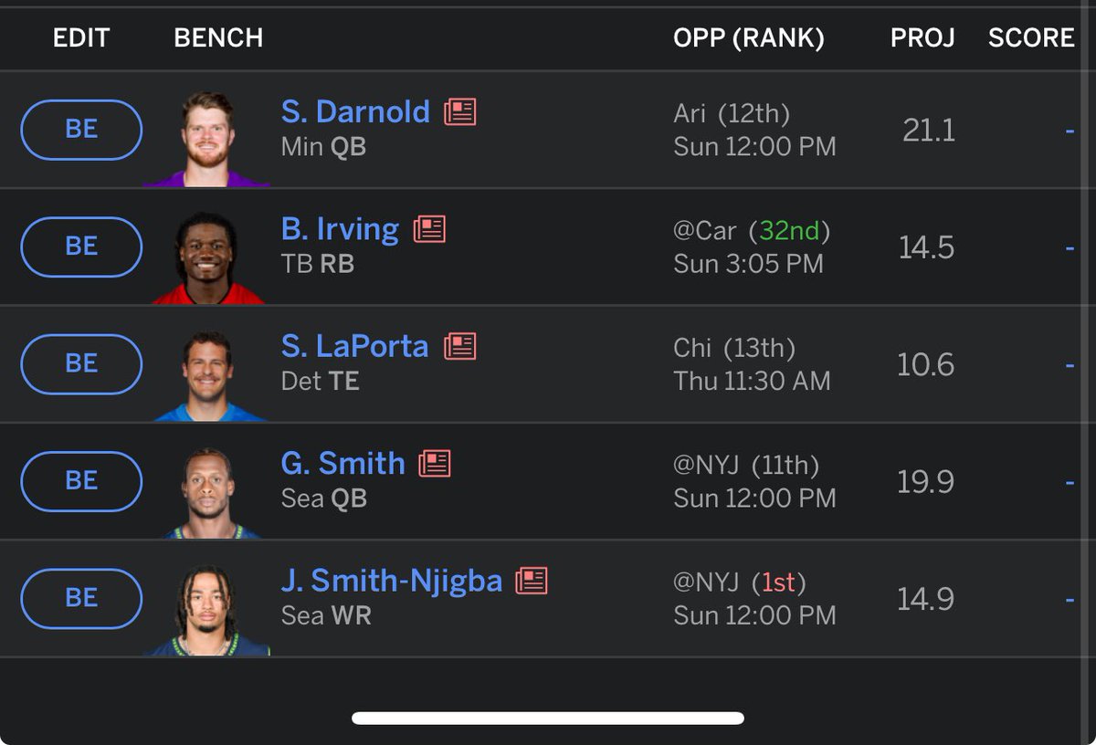 Smooth729057406's tweet photo. @17gamepace win or go home, what decisions you making with this roster🤦‍♂️?? https://t.co/jJZyjRWUh4