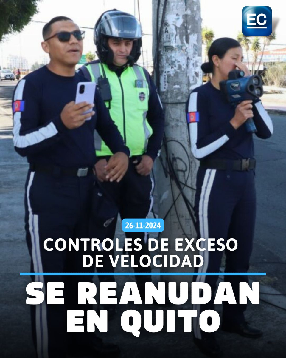 El Comercio tweet media