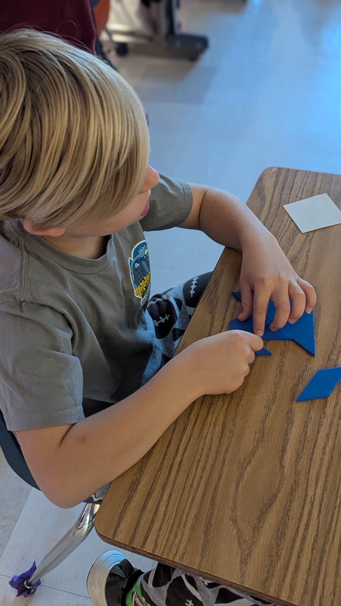 Claire Love, NBCT tweet media