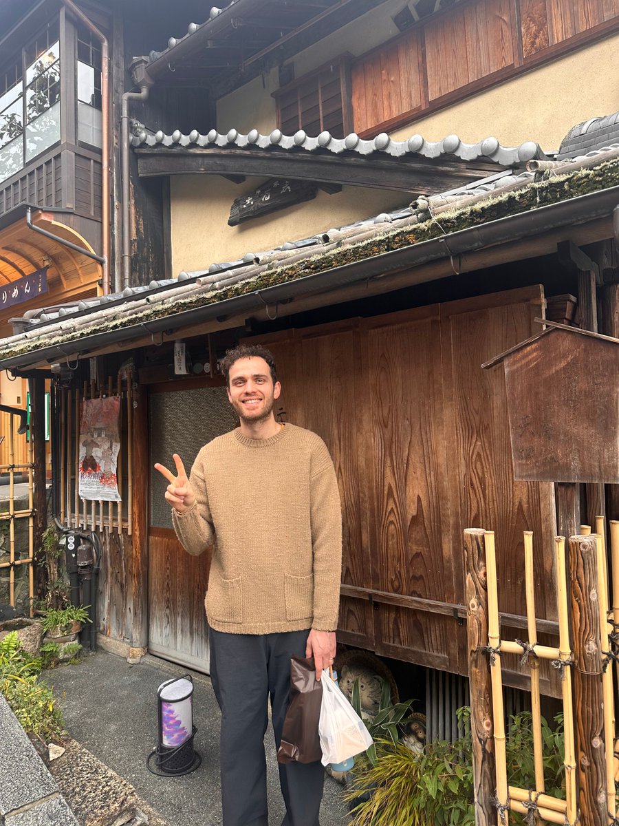 Jordan Rakei tweet media