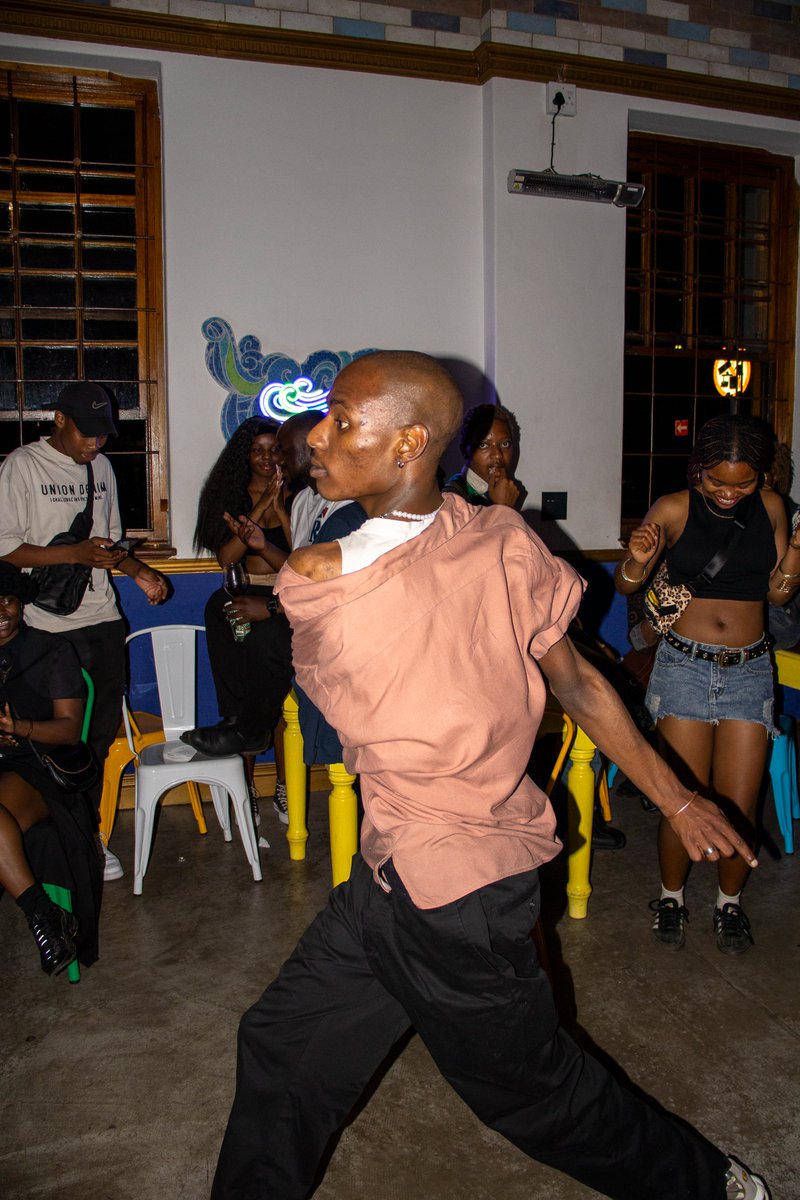 GALA YOUth Forum tweet media